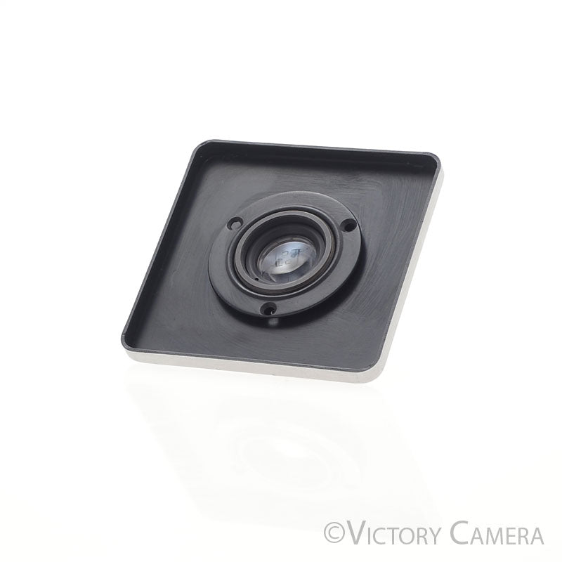 Wollensak 2" f4.5 Enlarger Velostigmat Lens [GOOD] - Victory Camera