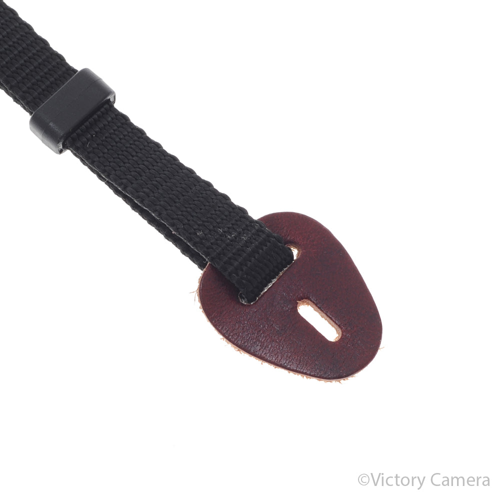 Domke Gripper Camera Strap 1" - Blue [EXC] - Victory Camera