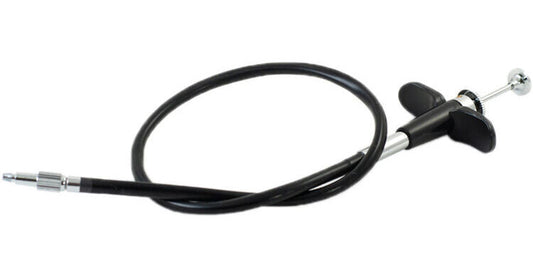Flic Film Cable Release (15") - Victory Camera