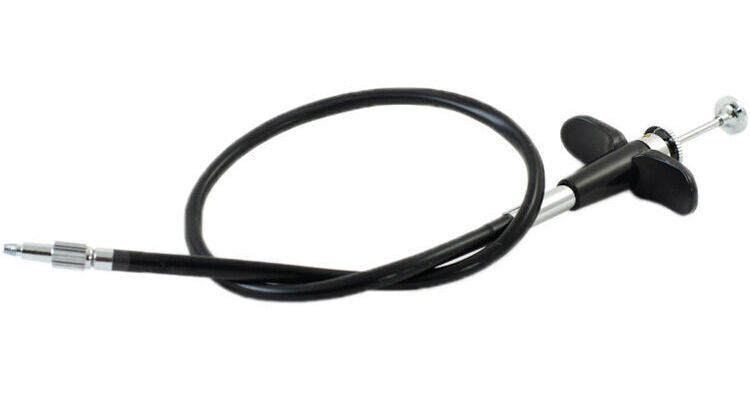 Flic Film Cable Release (15")