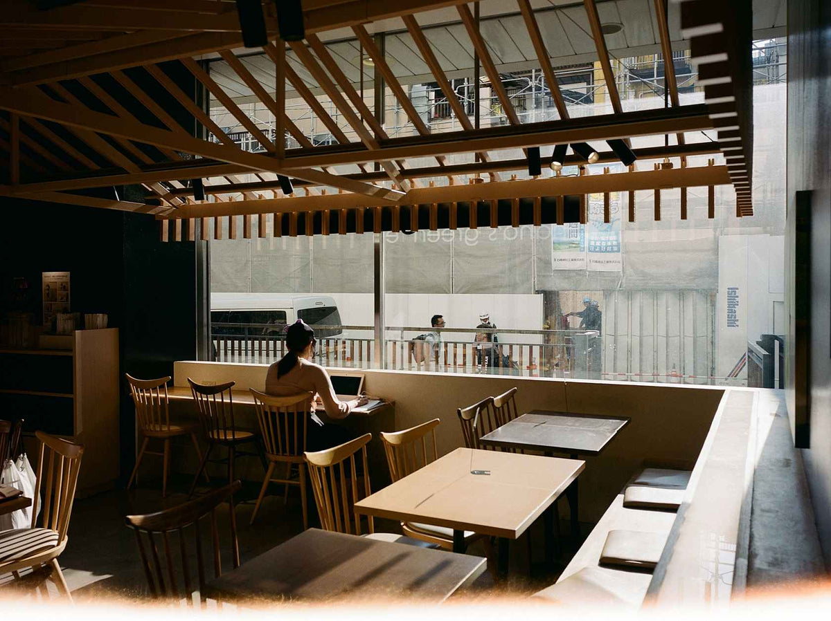 Kodak EKTACOLOR PRO 400 Color Negative Film (120)