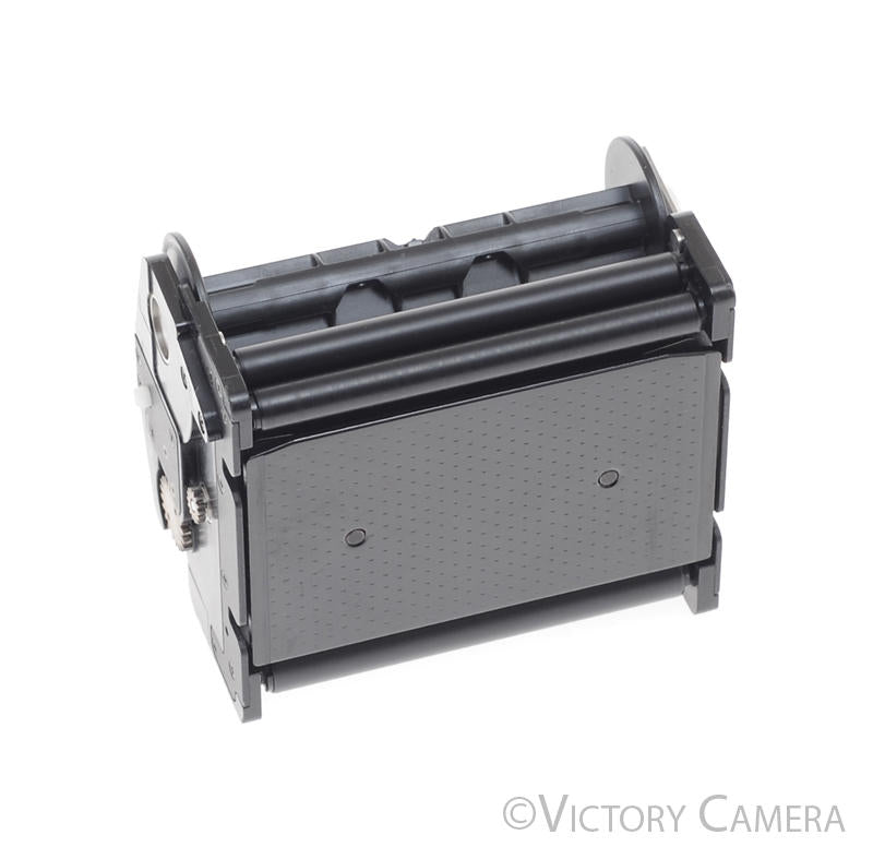 Mamiya 645 Super / Pro / 1000s / m645 / 645E 220 Film Insert w/ Case - Victory Camera
