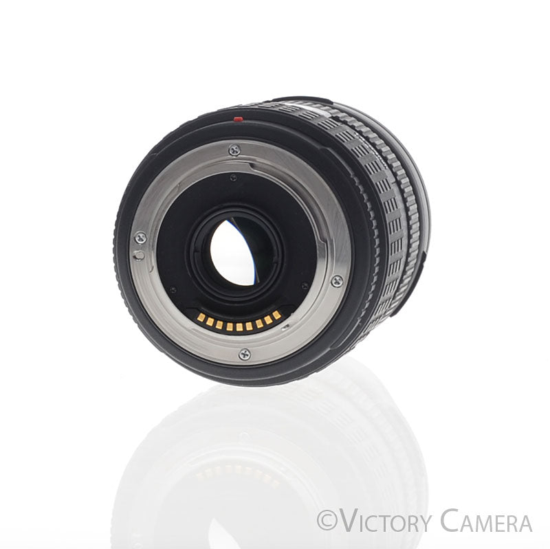Olympus Zuiko Digital 14-54mm f2.8-3.5 Zoom Lens for Four Thirds [EXC+] - Victory Camera