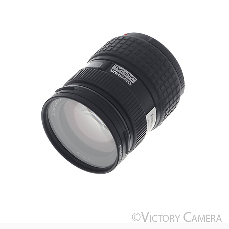 Olympus Zuiko Digital 14-54mm f2.8-3.5 Zoom Lens for Four Thirds [EXC+] - Victory Camera