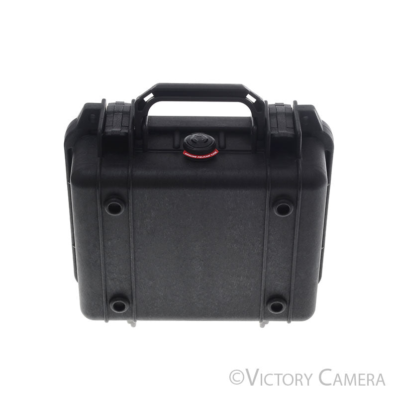 Pelican 1200 Hard Camera Case [EXC] image 2