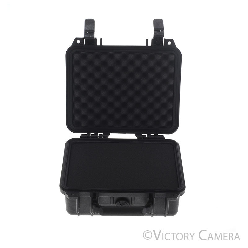 Pelican 1200 Hard Camera Case [EXC] image 3