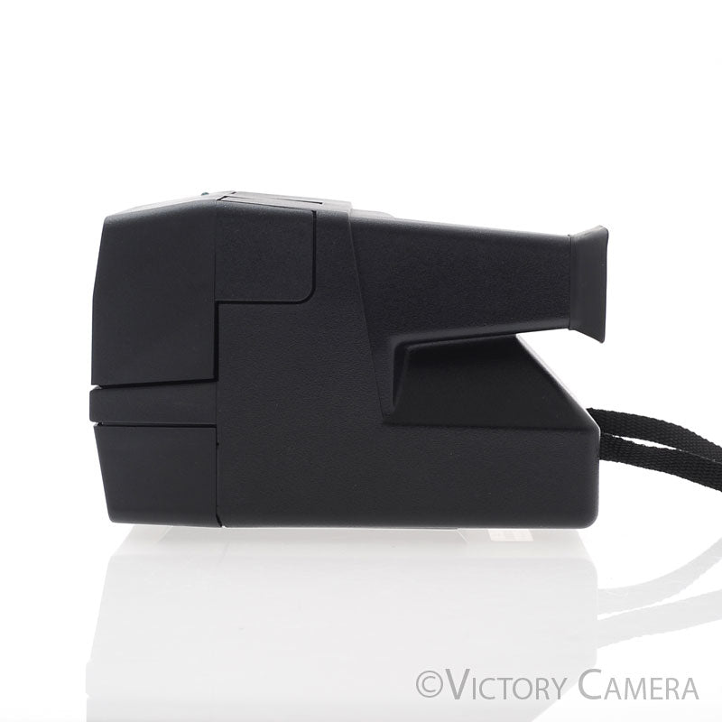 Polaroid OneStep Flash 600 Instant Film Camera [EXC+] - Victory Camera