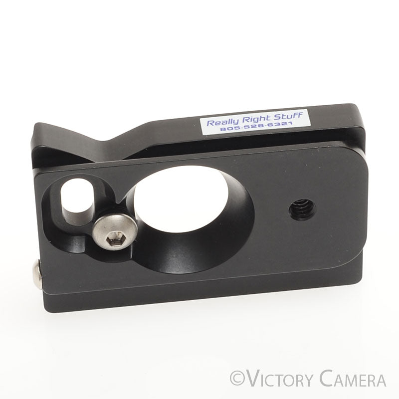 Really Right Stuff Arca Style Plate 44 [EXC+] - Victory Camera