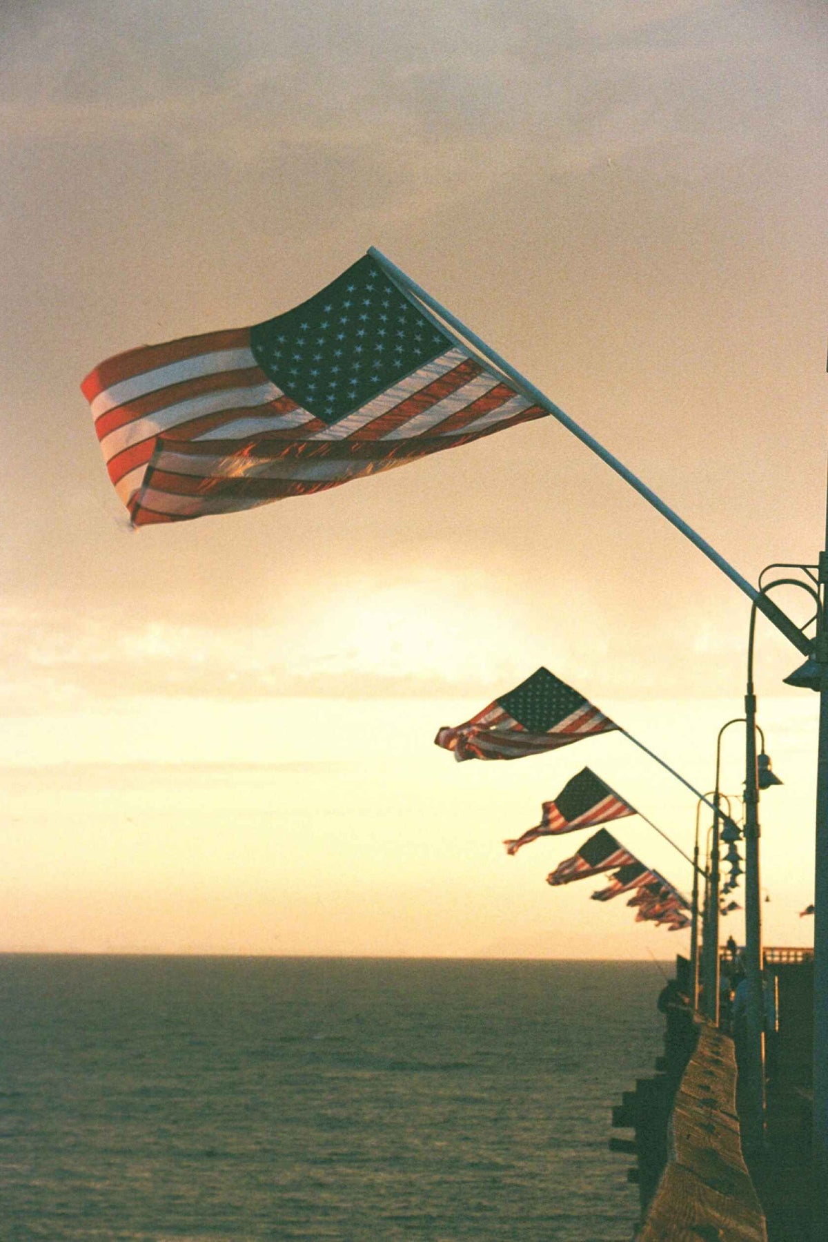 Kodak ULTRAMAX 400 Color Negative Film (35mm, 36 Exposures)
