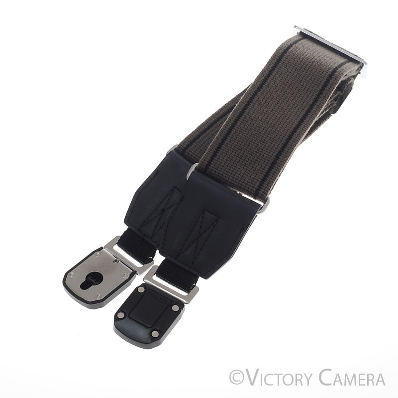 Unbranded Strap With Lugs for Mamiya RB67 645 [EXC+] image 1