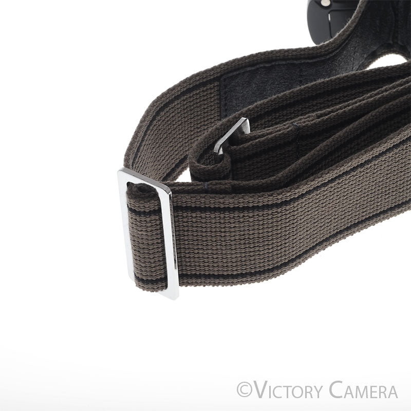 Unbranded Strap With Lugs for Mamiya RB67 645 [EXC+] image 3