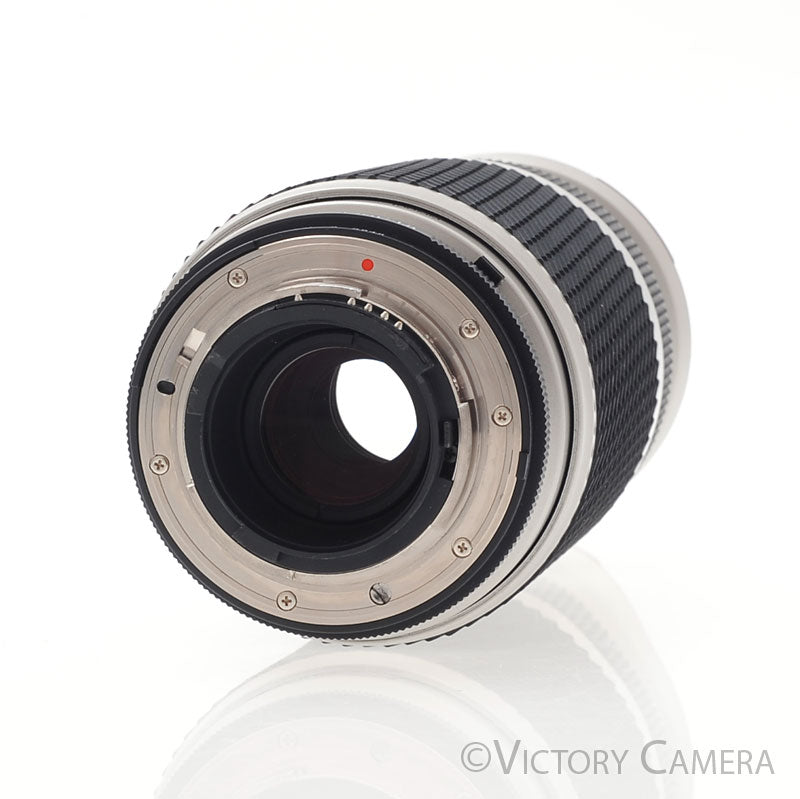 Tokina AF 100-400mm f4.5-6.7 Lens [EXC] - Victory Camera