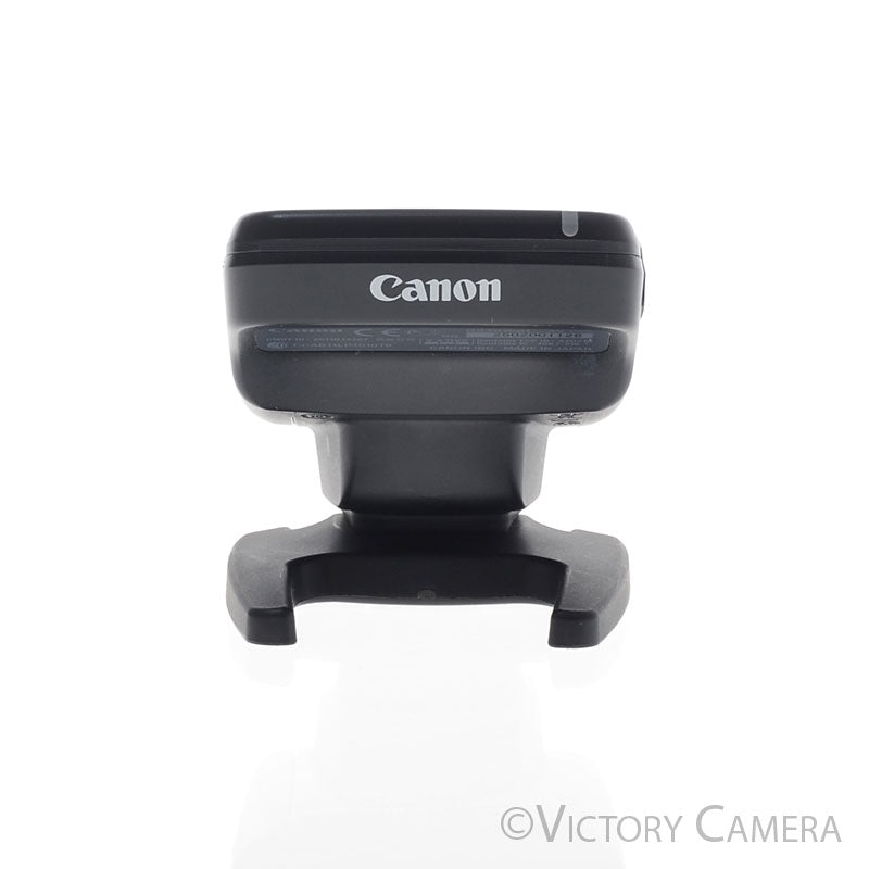Canon ST-E3-RT Speedlite Transmitter STE3RT [EXC+] - Victory Camera