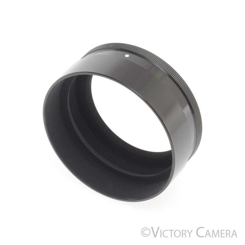 Nikon HN-12 Lens Shade for 52mm Linear Polarizer -Clean in Box- [EXC+] - Victory Camera