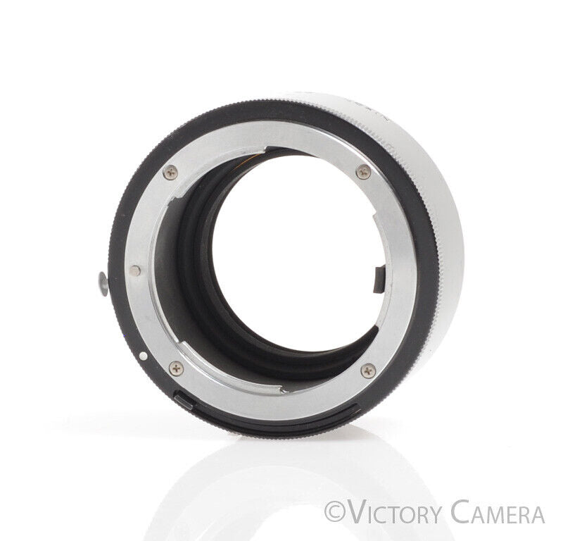 Nikon PK-13 Auto Extension Ring 27.5mm For Nikon AI Series Lenses