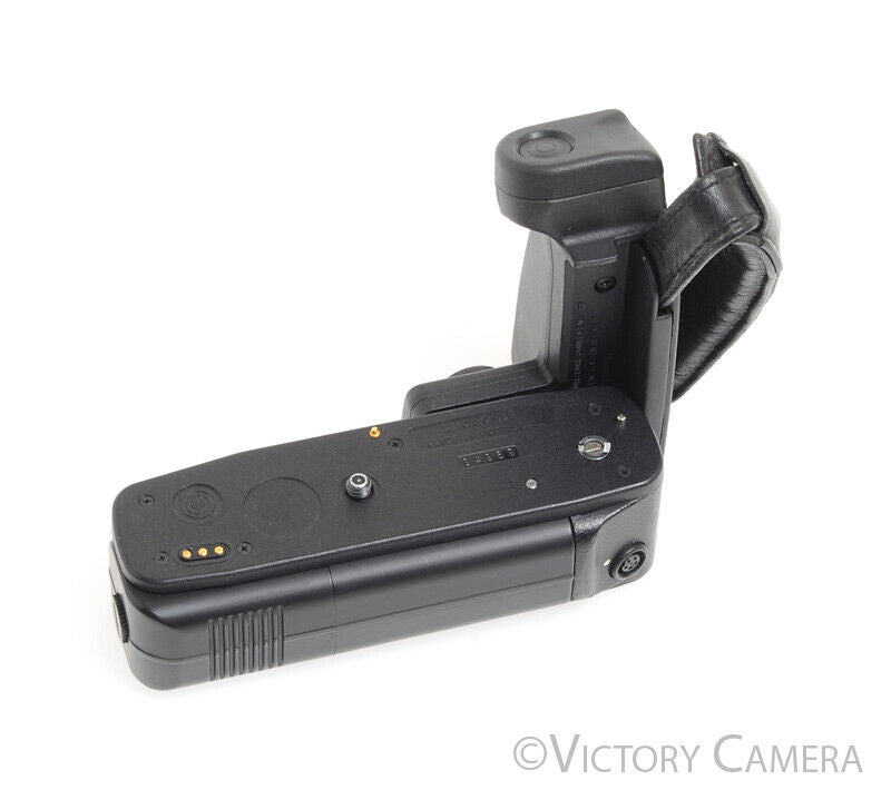 lens for t6