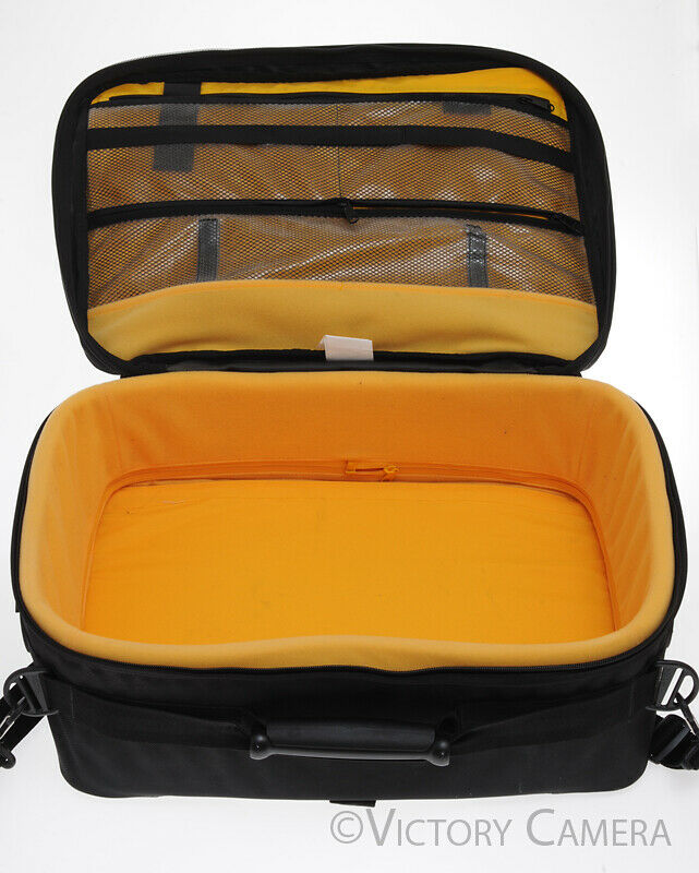 Domke Brick-20 Shoulder Photo Video Bag