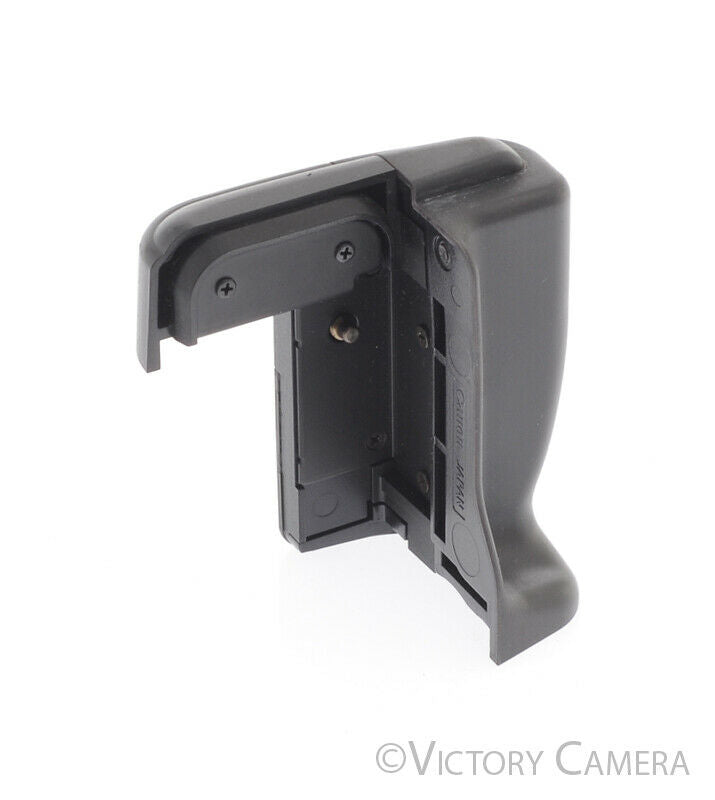 193413 Canon Grip GR30 for EOS 600 620 630 650 35mm SLR Film Cameras [MINT-] - Victory Camera