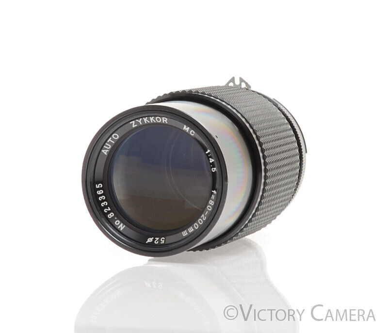 A-80　Nikon L35 AD ピカイチ Got this beautiful set from eBay: Nikon 