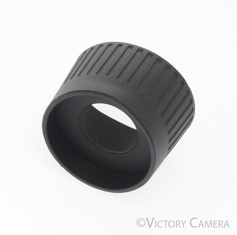 Mamiya 645E 645 FK401 Rubber Eye Cup 02550-16311 -NOS- - Victory Camera