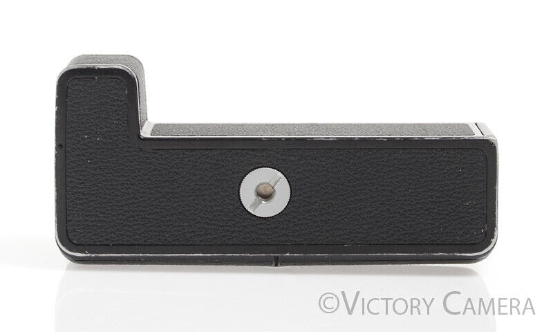 Nikon MB-1 Battery Holder for F2 MD-2 MD-1 Camera -Clean-