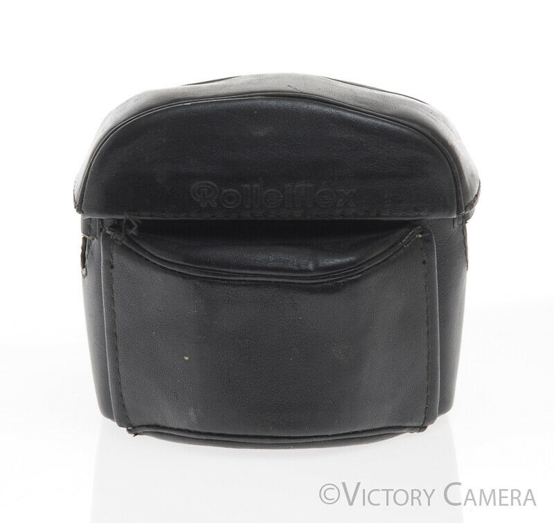 Rollei Rolleiflex SL26 Camera Case