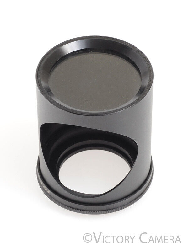 Prinz Mirror Scope for 49mm or 55mm [EXC+] - Victory Camera