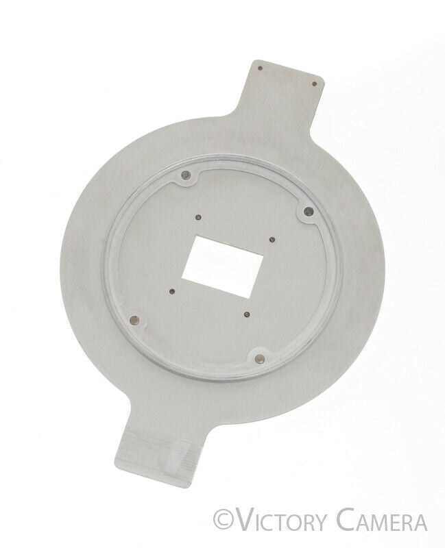 Omega 423-352 35mm Enlarger Negative Carrier - Victory Camera