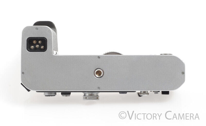 Nikon MD-2 Motordrive for Nikon F2 [AS-IS] - Victory Camera
