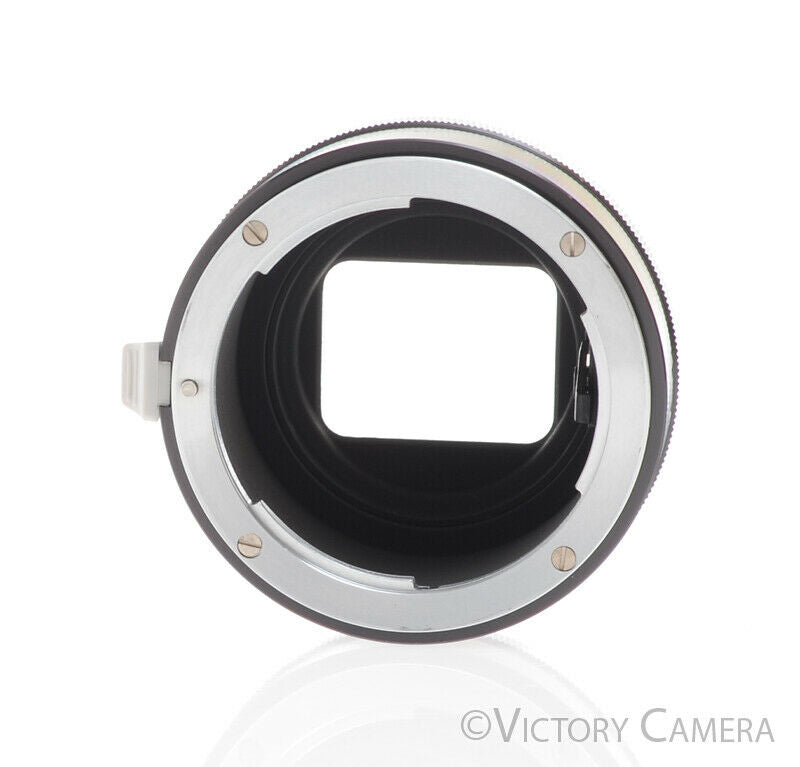 Nikon M2 Macro Extension Tube for 55mm Micro-Nikkor Lens