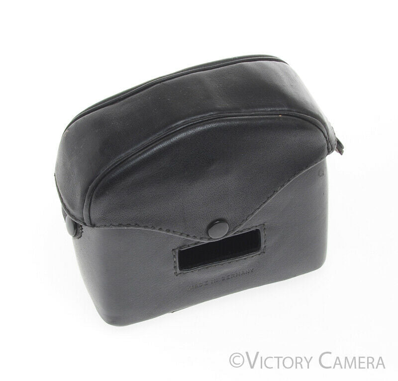 Rollei Rolleiflex SL26 Camera Case