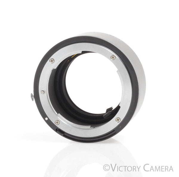 Nikon ニコン　エクステンション　リング　PK-11A T-73 Amazon.com : Nikon Pk-11A Auto Macro Extension Ring : Camera