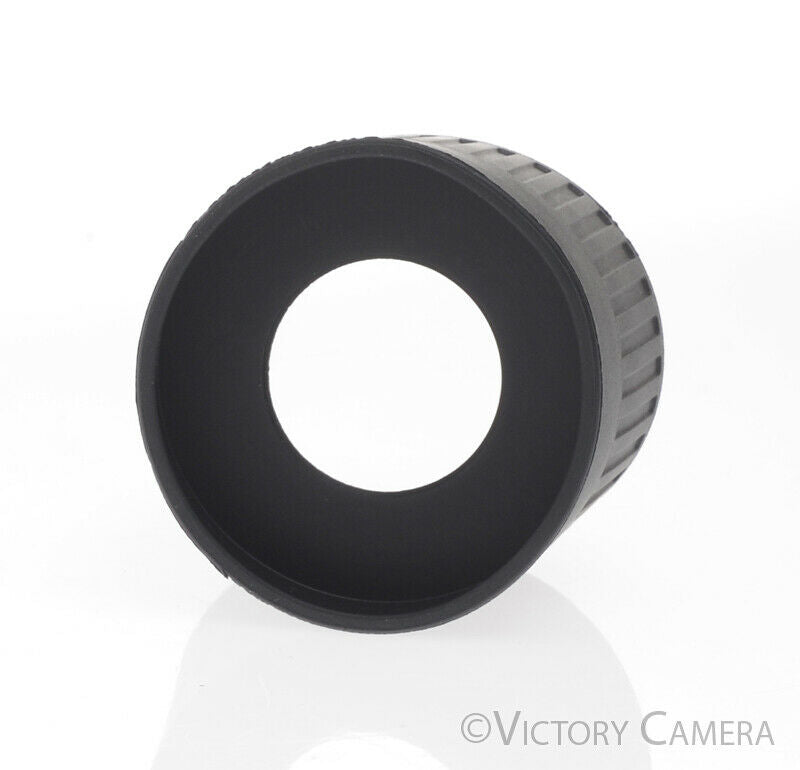 Mamiya 645E 645 FK401 Rubber Eye Cup 02550-16311 -NOS-