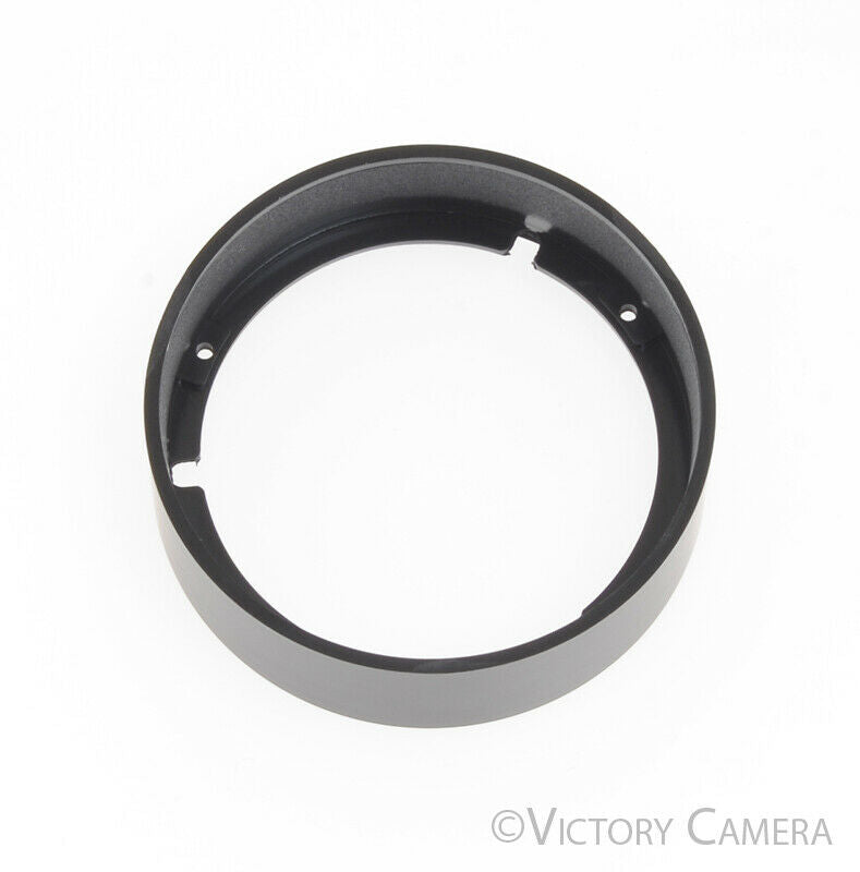 Mamaiya 645 80mm F2.8 N Filter Ring Replacement Part 6223-04121 - Victory Camera