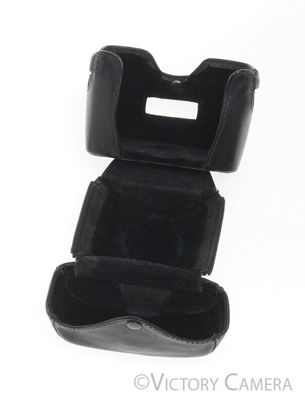 Rollei Rolleiflex SL26 Camera Case