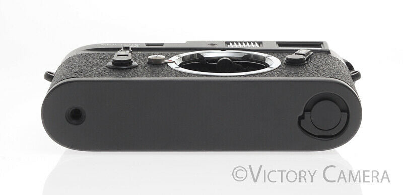 Leica M4 50 Year / Jahr Rangefinder Camera Mint in Box [MINT-] - Victory Camera