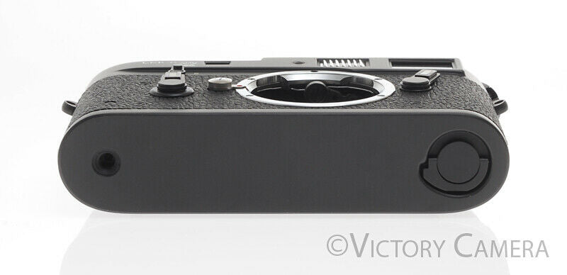 Leica M4 50 Year / Jahr Rangefinder Camera Mint in Box