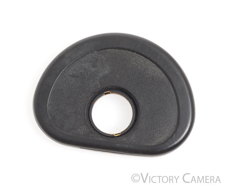 Genuine Pentax 645 645N Large Eyepiece - Victory Camera