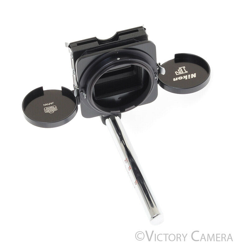 nikon kogaku