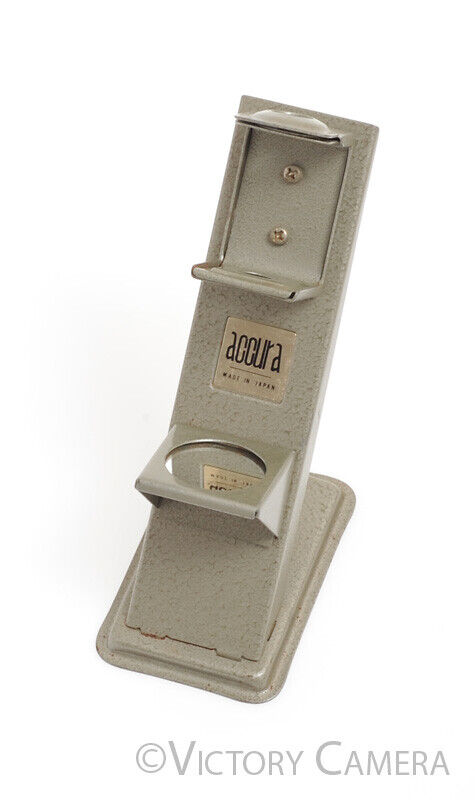 Accura Darkroom Enlarger Grain Focuser