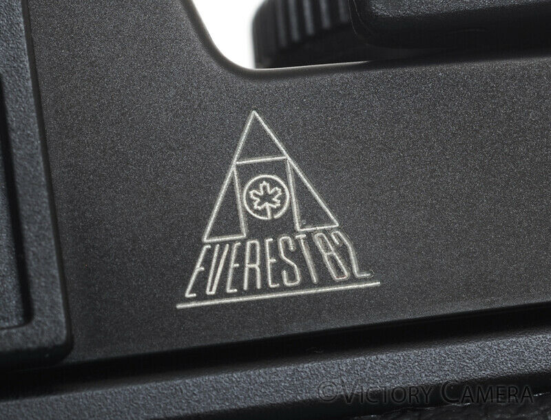 Leica R4 Everest 82 Camera -Mint in Box-