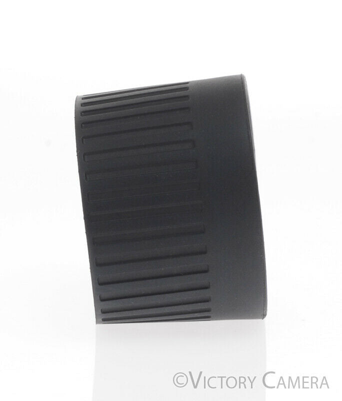 Mamiya 645E 645 FK401 Rubber Eye Cup 02550-16311 -NOS-