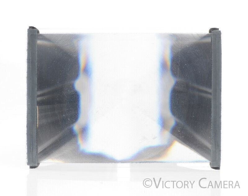 Visual Echoes FX-1 &quot;Better Beamer&quot; Flash Extender / Projector