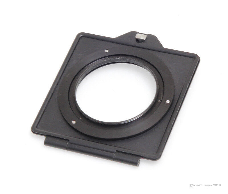 Nikon AF-1 Gel Filter Holder for 52mm (1031a-3)
