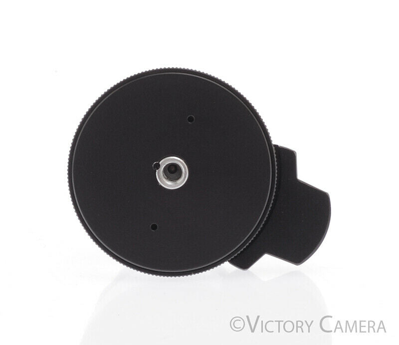 Spiratone Panomat Tripod Head [EXC+] - Victory Camera