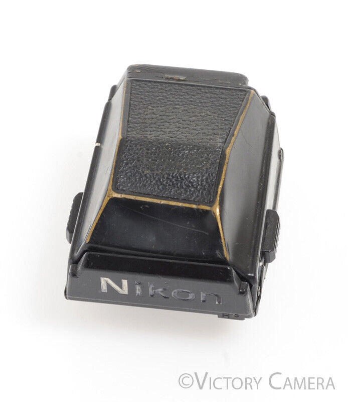 nikon z50 bluetooth