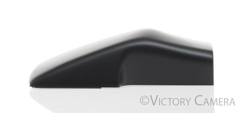 Mamiya 645 Pro non-Metered Prism Cover Part NOS Mint 02520-12111