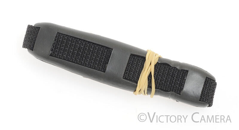 Leica Genuine R M Camera Strap -Bargain- - Victory Camera