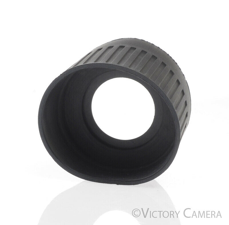 Mamiya 645E 645 FK401 Rubber Eye Cup 02550-16311 -NOS-