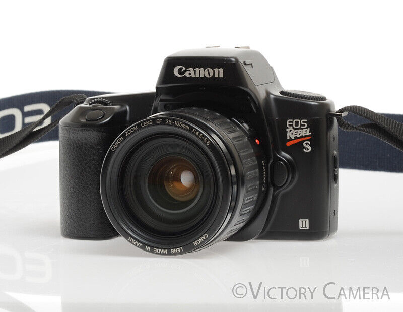canon zr80 mini dv camcorder